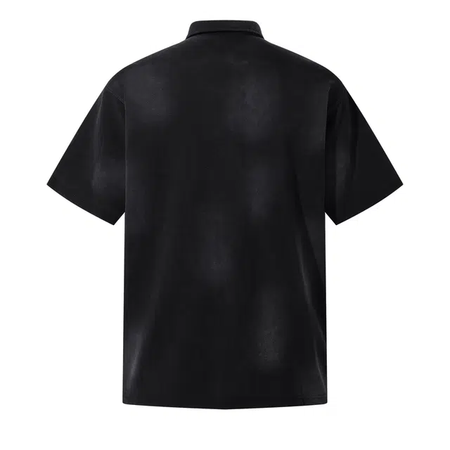 98SQUID Polo