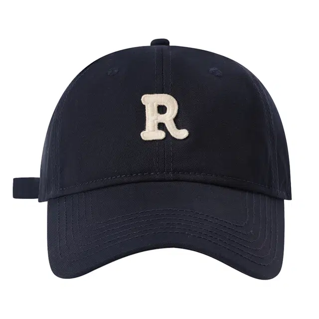 MINISO R
