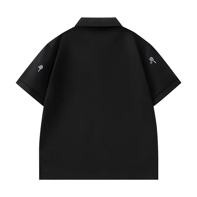 MIIRACER Polo