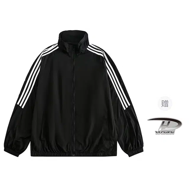 YICHEN UPF50+