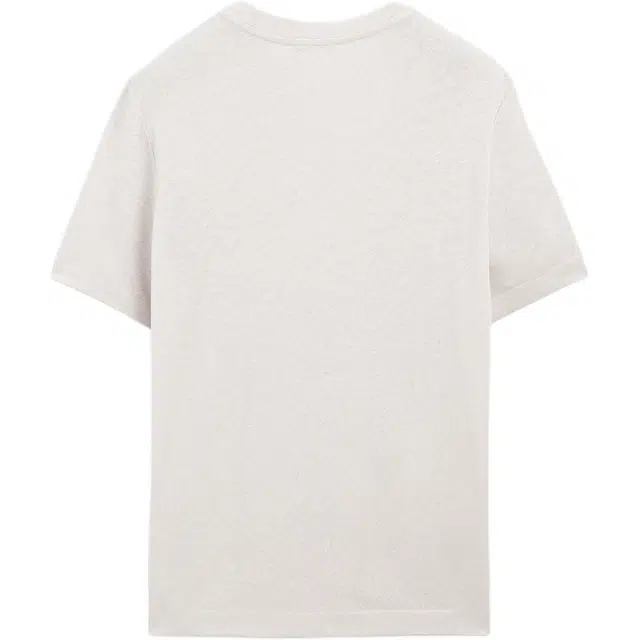 Massimo Dutti T