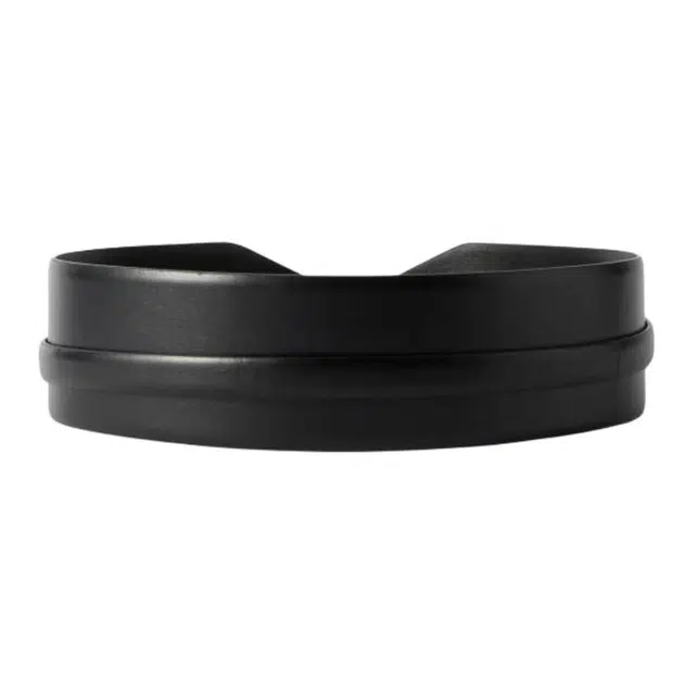 Alaia -