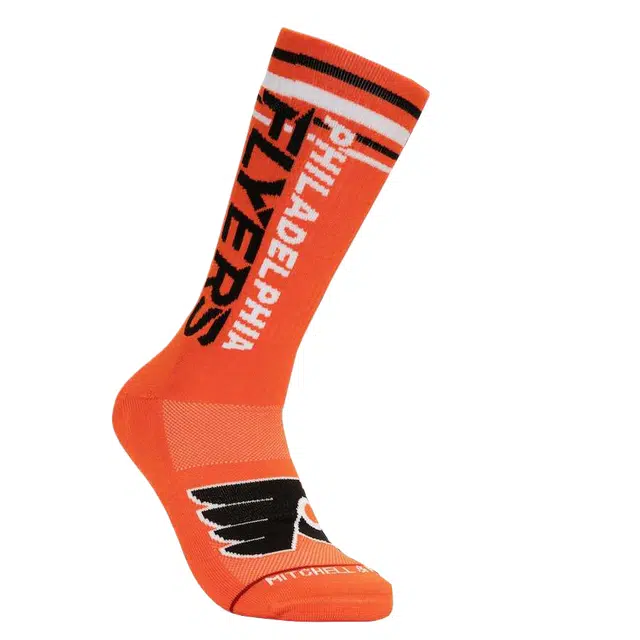 Mitchell Ness Power Play 1