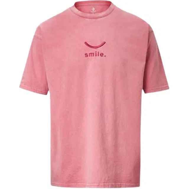 Converse Jack Purcell T