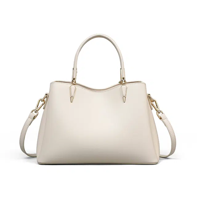 CBANNER Tote