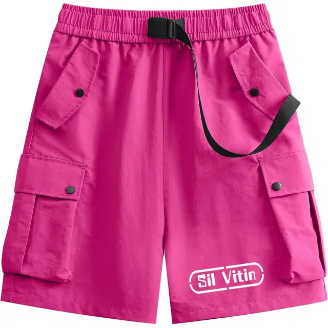 SIL VITIN