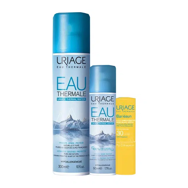 4g+50ml+300ml