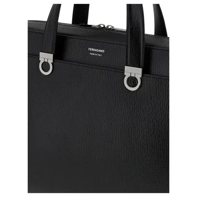 FERRAGAMO GANCINI