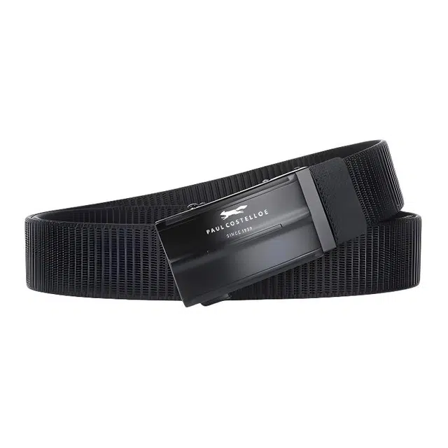PAUL COSTELLOE 3.5cm