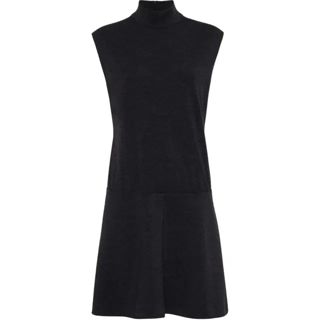 Brunello Cucinelli SS25