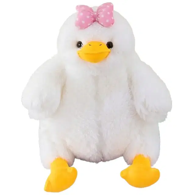 35cm40cm45cm60cm70cm90cm95cm