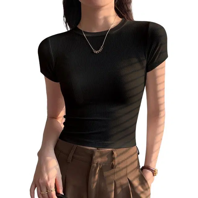 MISS FLY T