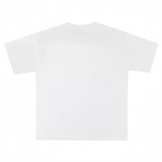 PAINT STAIN T