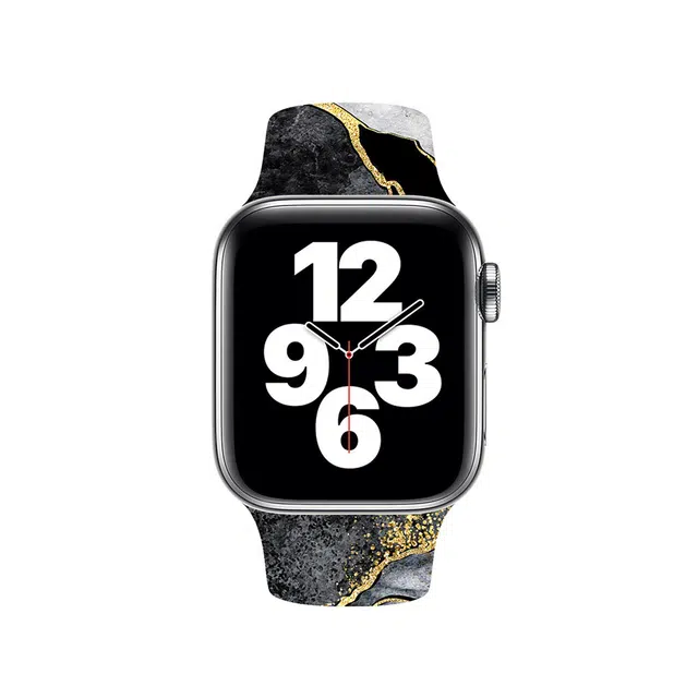 WatchS6AppleiwatchS5S44440mm