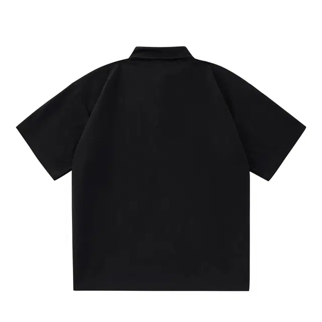 MIIOW LogoPolo