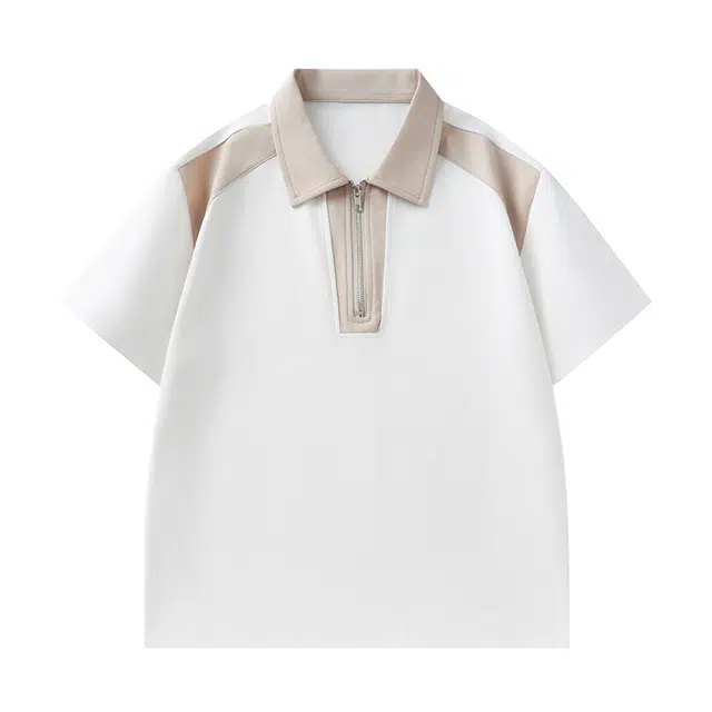 MIIRACER Polo