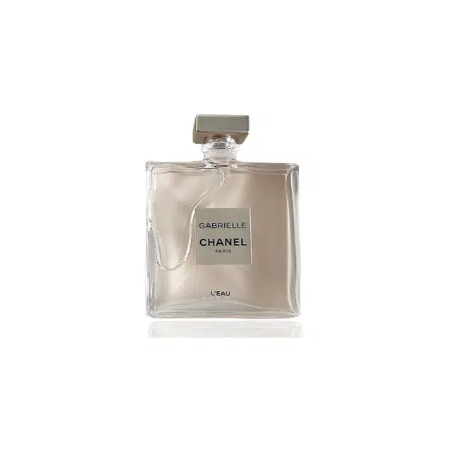 CHANEL EDT 5ml5ml*25ml*35ml*55ml*8