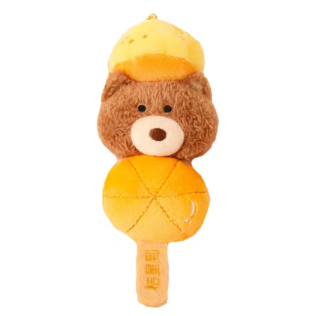 MINISO