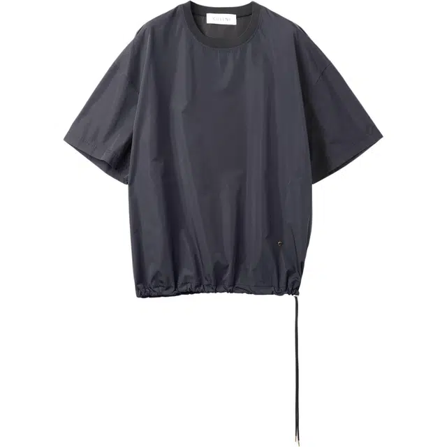 CULLNI SS25 T