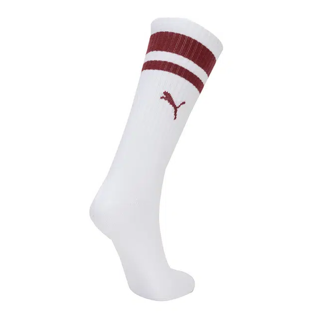 PUMA Sportstyle FW24 ACCESSORIES 1