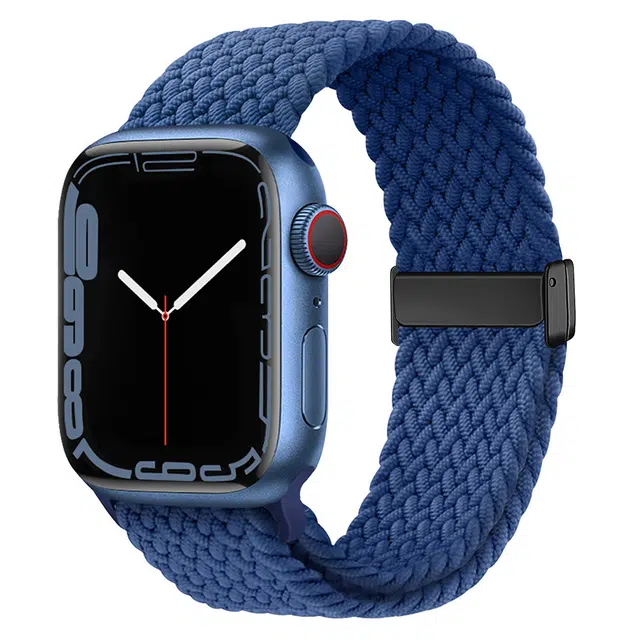 AppleWatchSE
