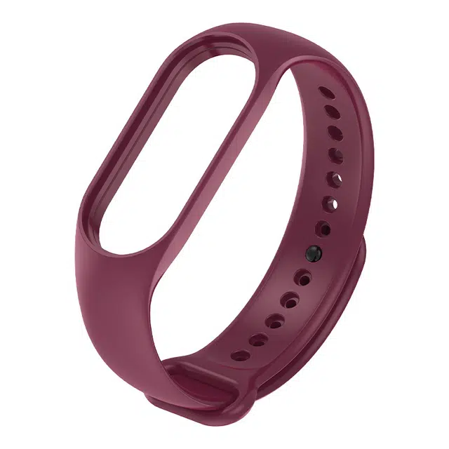 RISTOS 250mm TPU