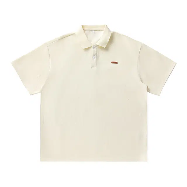 Beerus Polo