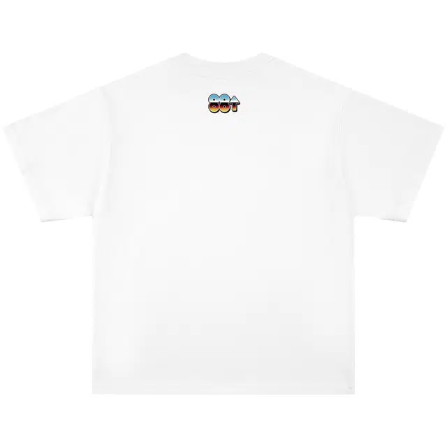 88rising T