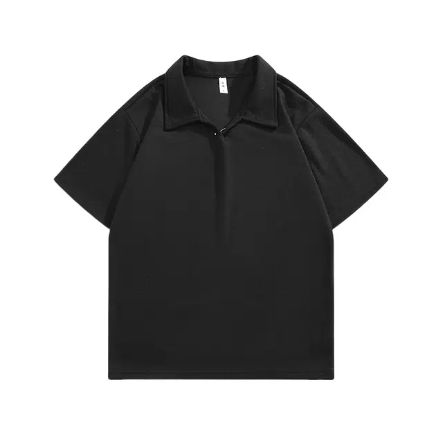Tingqu Polo