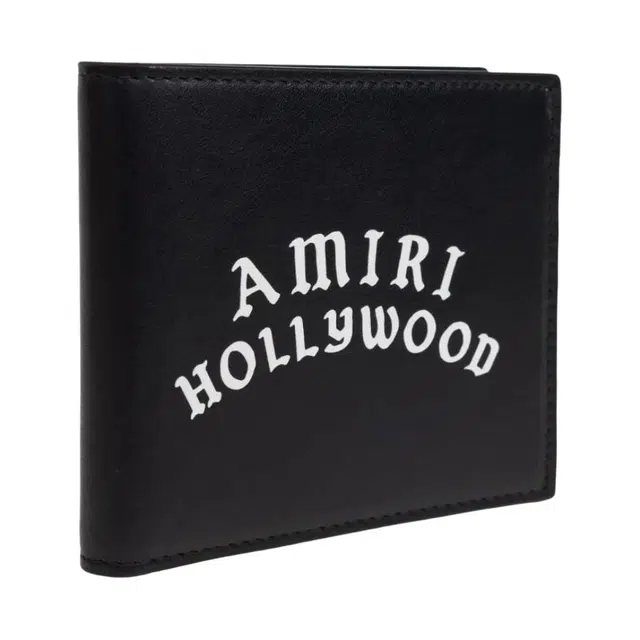 AMIRI Logo