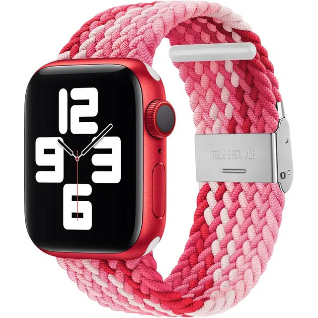 WatchS6 4440mmAppleiWatchS5S4