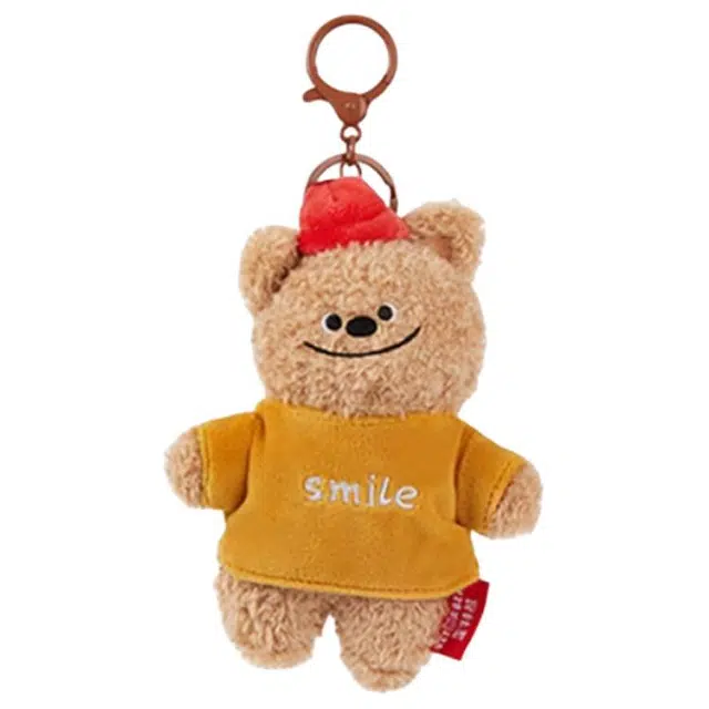 MINISO