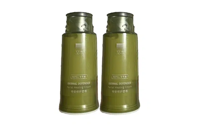 30ml*2