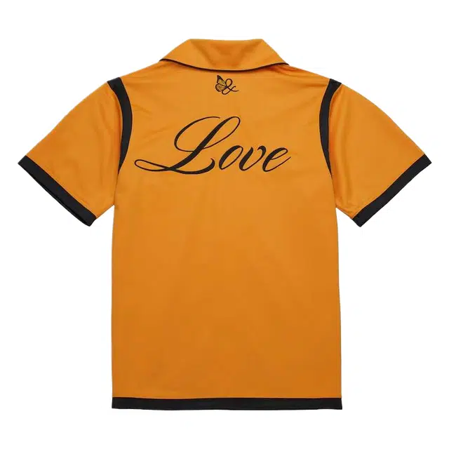 Mitchell Ness x Waraire