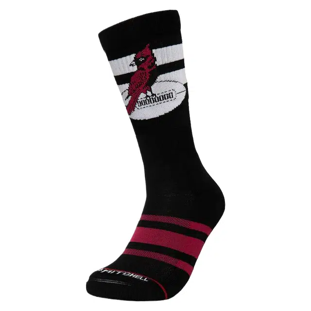 Mitchell Ness 1