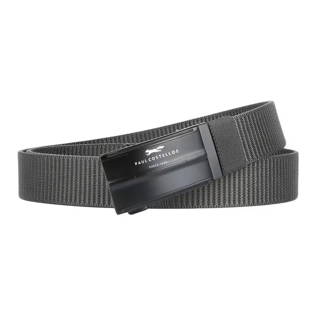 PAUL COSTELLOE 3.5cm