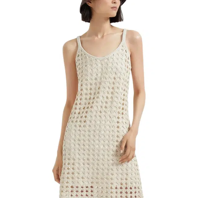 Brunello Cucinelli SS25
