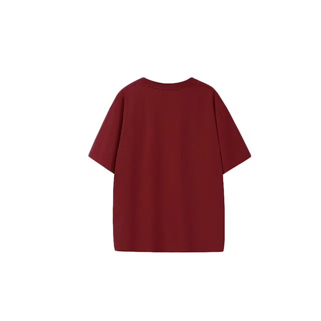 PVPVPV cleanfitT