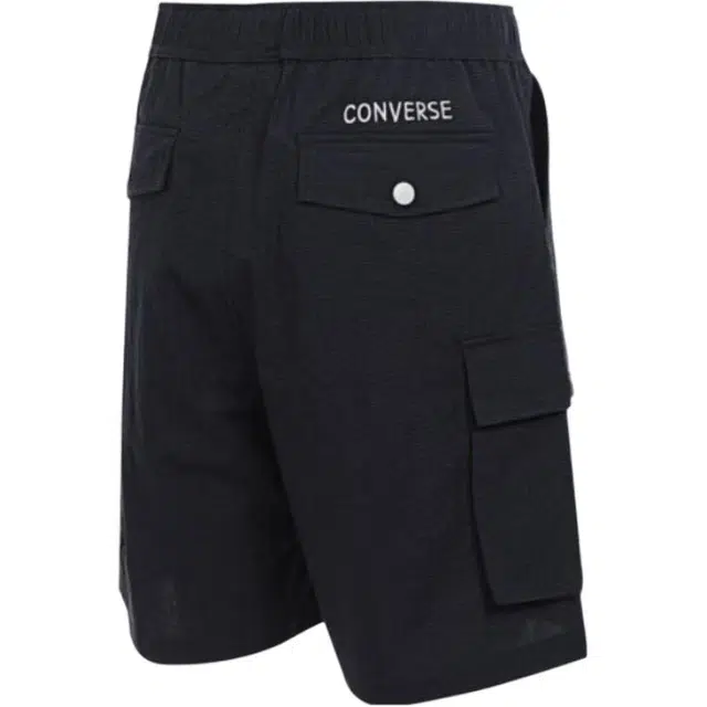 Converse x Noritake