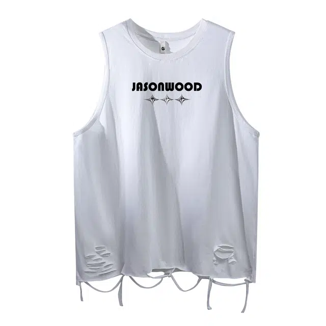 JASONWOOD logo