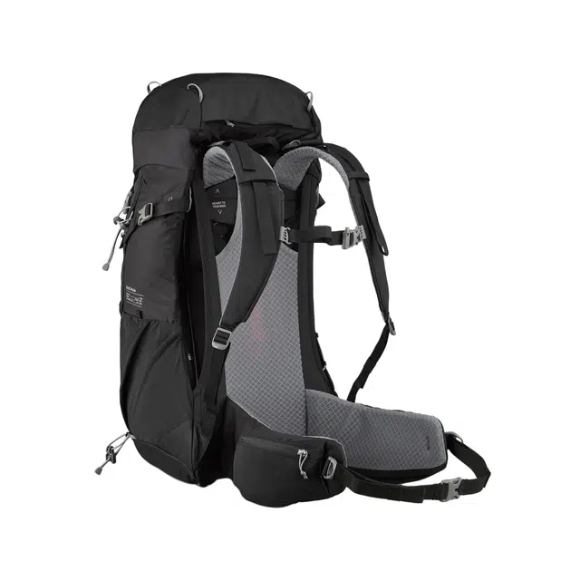 DECATHLON MH500 38L