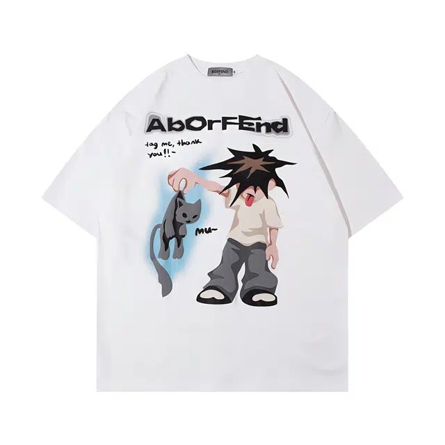CTIDESTRAW T