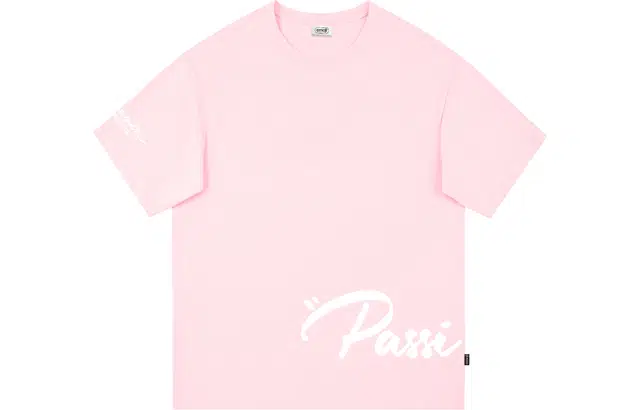emoji T