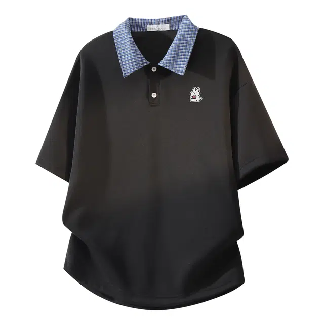 LIVINGTOWN logoPolo