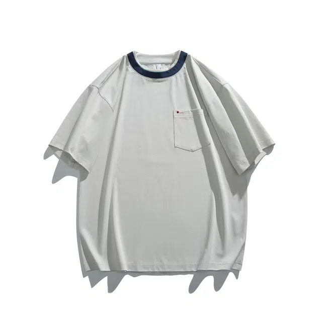 SWISS MILITARY T