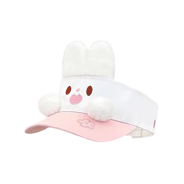 NBJH
