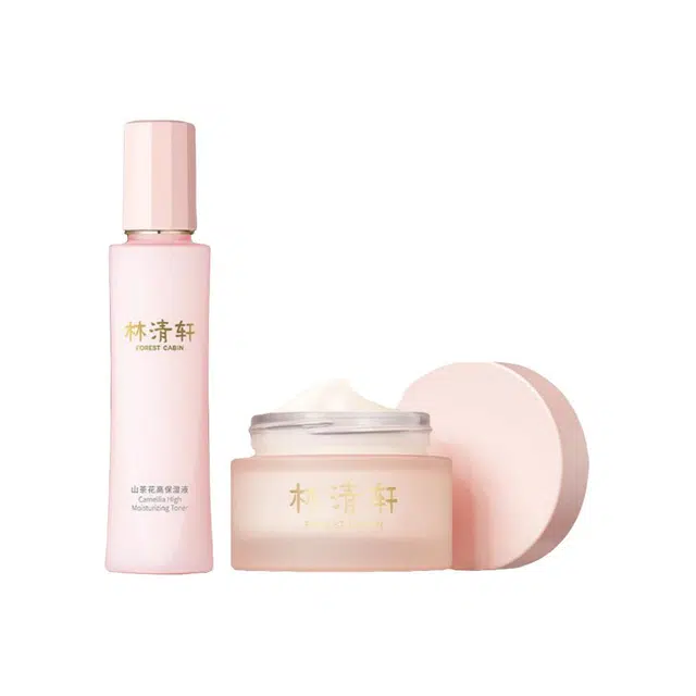 150ml+50g