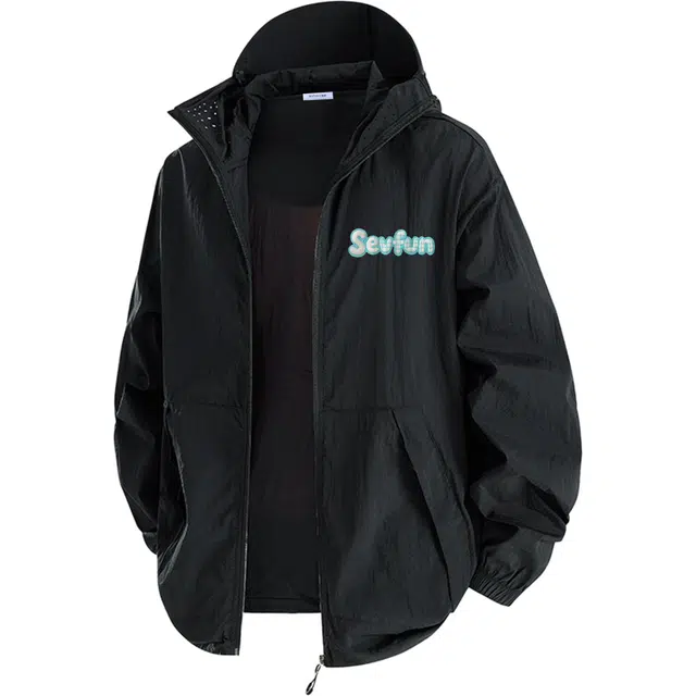 7 SEVFUN UPF50+logo