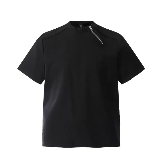 HLPT cleanfitT