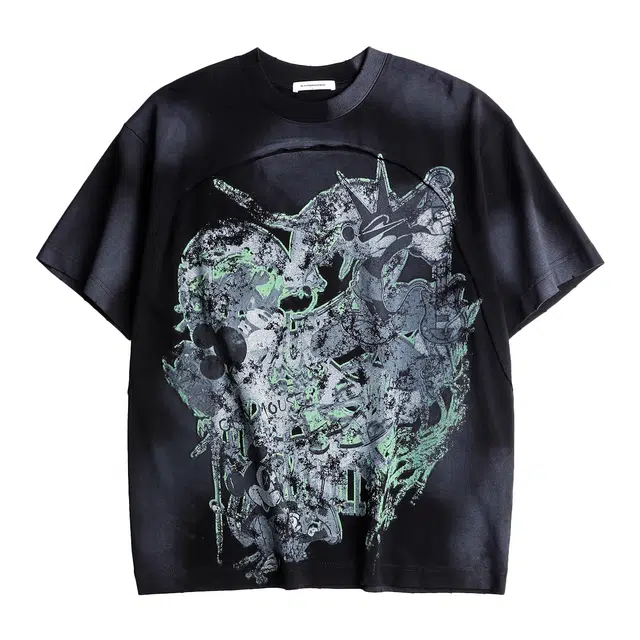 AOGZ T